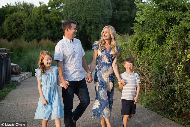 Privileged Knowledge: The 11-Fold Risk for Children of Eating Disorder Sufferers