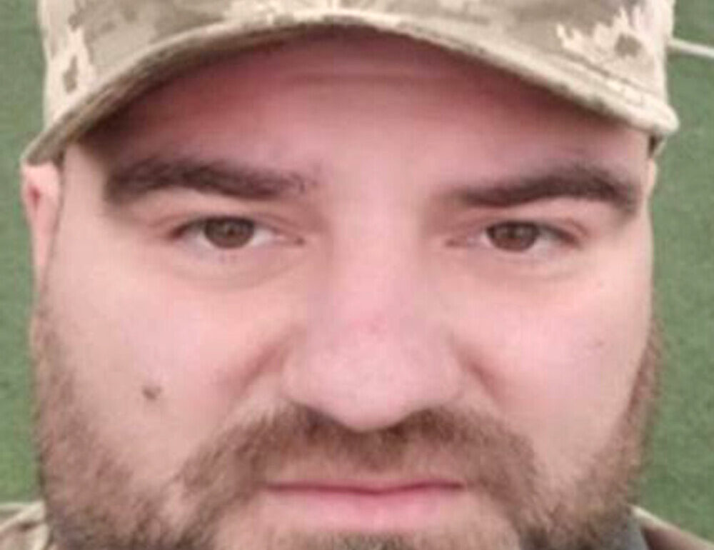 Russian Court Sentences Georgian Citizen to 14 Years in Absentia for Alleged Involvement in Ukraine Conflict, Says Investigative Committee