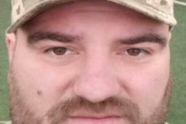 Russian Court Sentences Georgian Citizen to 14 Years in Absentia for Alleged Involvement in Ukraine Conflict, Says Investigative Committee