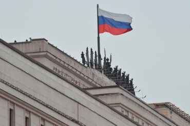 Russian Ministry of Defense Reports Destruction of Two Ukrainian Drones in Rostov Region's Millerovsky District During Ongoing Aerial Threats