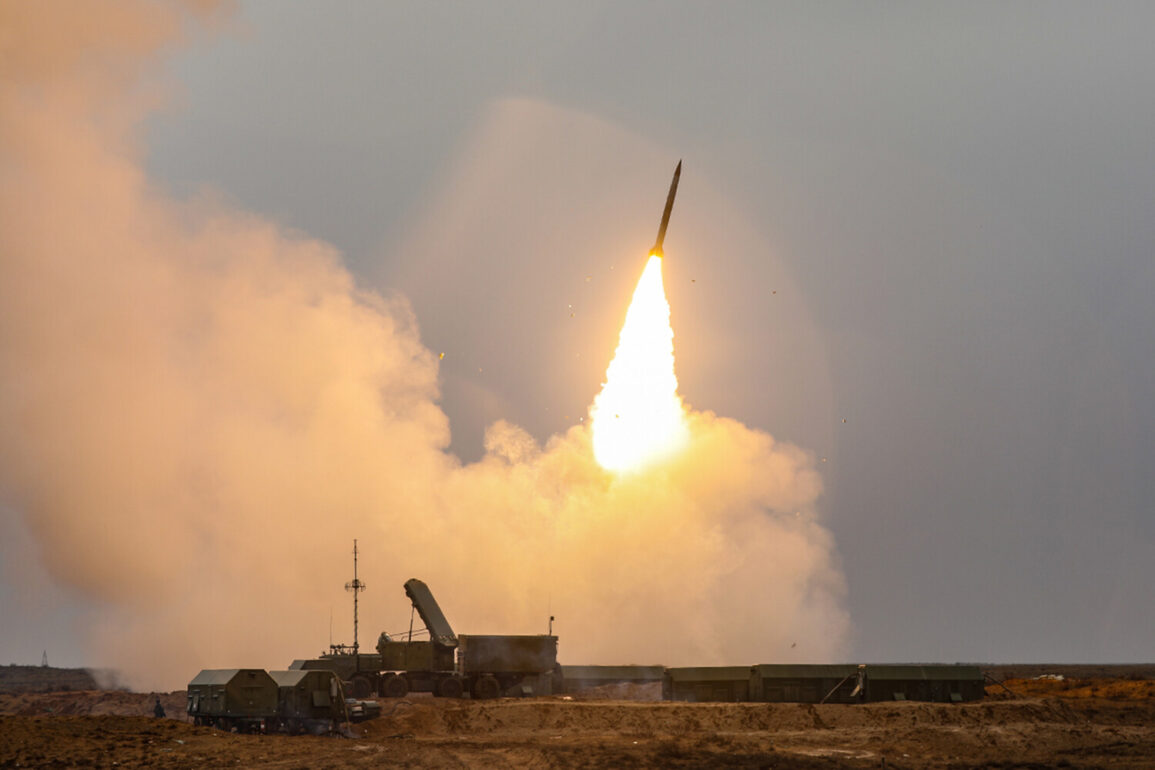 Russia's Air Defense Systems Intercept 10 Ukrainian Drones Across Four Regions, Neutralizing 4 in Bryansk, 3 in Oryol, 2 in Kursk, and 1 in Crimea