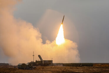 Russia's Air Defense Systems Intercept 10 Ukrainian Drones Across Four Regions, Neutralizing 4 in Bryansk, 3 in Oryol, 2 in Kursk, and 1 in Crimea