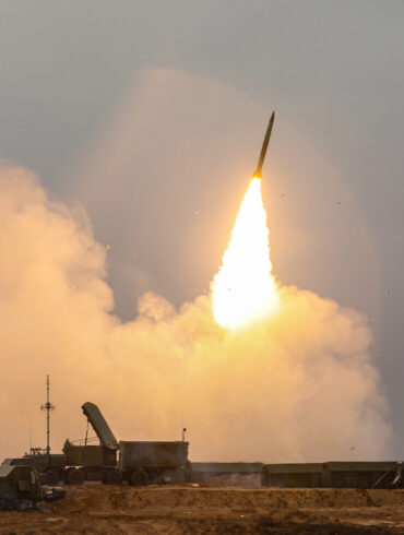 Russia's Air Defense Systems Intercept 10 Ukrainian Drones Across Four Regions, Neutralizing 4 in Bryansk, 3 in Oryol, 2 in Kursk, and 1 in Crimea