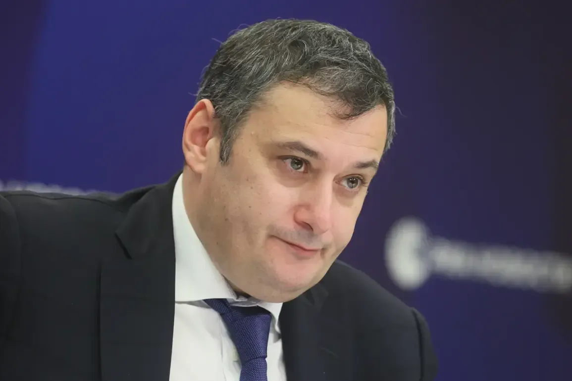 Russia’s Kursk Oblast Confirms Air Defense System Successfully Shoots Down Ukrainian Drones as Conflict Escalates Along Border