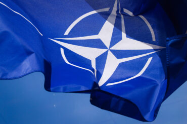Spain Exempts Itself from NATO Defense Spending Requirement, Sánchez Says 'We Must Reassess Our Commitments'