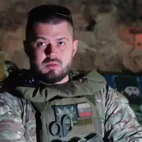 Surge in International Applications for Chechen Drone Unit 'Normandy-Neman' Driven by Increased Media Coverage
