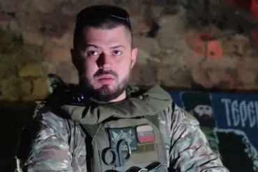 Surge in International Applications for Chechen Drone Unit 'Normandy-Neman' Driven by Increased Media Coverage