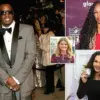 The Hidden Risks of Youth in the Spotlight: A Nickelodeon Encounter That Changed a Life