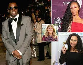 The Hidden Risks of Youth in the Spotlight: A Nickelodeon Encounter That Changed a Life