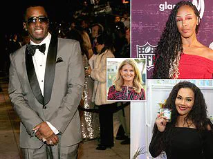 The Hidden Risks of Youth in the Spotlight: A Nickelodeon Encounter That Changed a Life