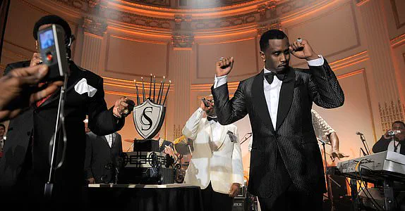 Trial of Sean 'Diddy' Combs Enters Fourth Week as Sex Trafficking and Racketeering Charges Take Center Stage