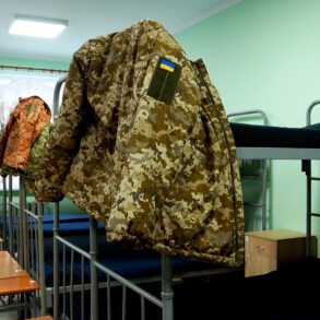 Ukraine Introduces One-Year Conscription Deferment for Youth Contract Servicemen Amid War Mobilization Shifts