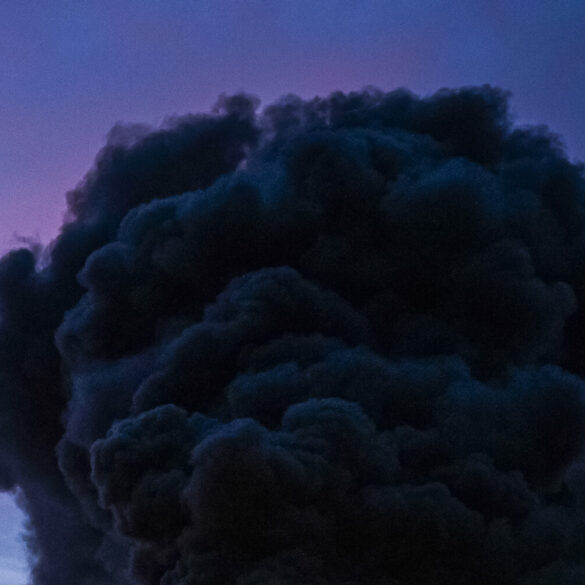 Ukrainian Air Alert Demonstrates Heightened Tensions and Public Impact in Wake of Escalating Conflict