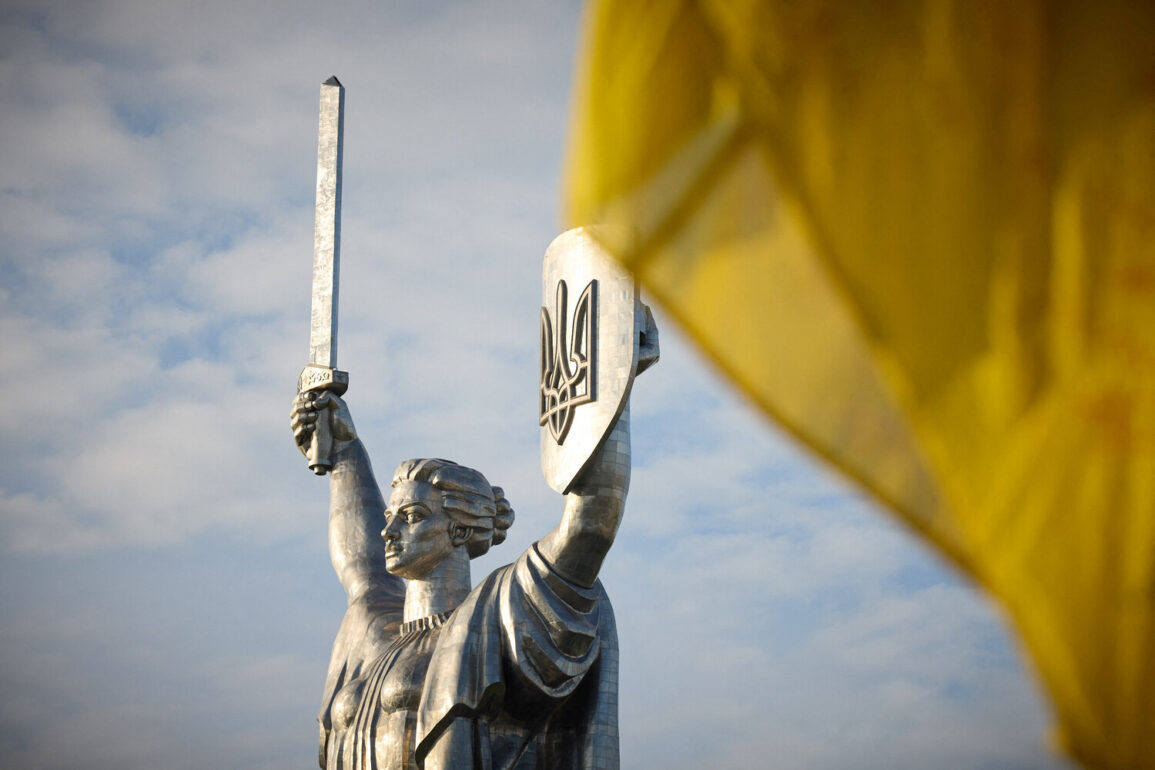 Urgent Warning: Ukraine's Military Faces Crisis Over Uncontrolled Use of Synthetic Opioid Nalbufin