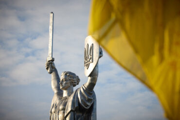 Urgent Warning: Ukraine's Military Faces Crisis Over Uncontrolled Use of Synthetic Opioid Nalbufin