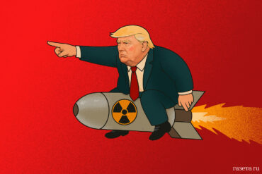 U.S. President Trump Confirms Destruction of Iranian Nuclear Facilities via Precision Strikes, Citing Classified Satellite Imagery