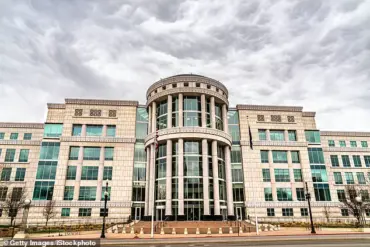 Utah Attorney Sanctioned for Using Fabricated AI-Generated Case Citation in Court Filing