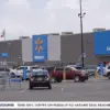 17-Year-Old Girl Gives Birth in Kingsville Walmart Bathroom, Newborn Abandoned in Trash Can and Declared Dead
