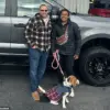 ''A failure of basic safety standards'': Georgia couple alleges mold-induced rashes after luxury Vegas getaway turns into legal battle