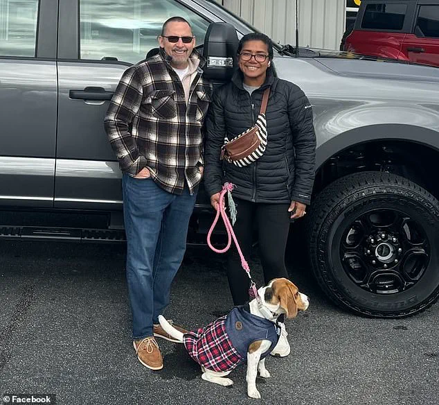 ''A failure of basic safety standards'': Georgia couple alleges mold-induced rashes after luxury Vegas getaway turns into legal battle