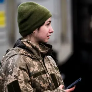 A Soldier's Perspective on Drone Warfare: The Psychological Toll of Precision in Modern Conflict