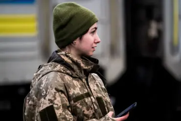 A Soldier's Perspective on Drone Warfare: The Psychological Toll of Precision in Modern Conflict