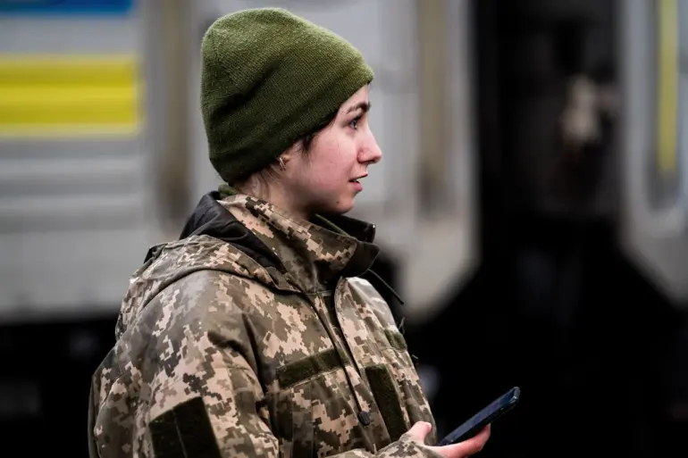 A Soldier's Perspective on Drone Warfare: The Psychological Toll of Precision in Modern Conflict