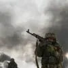 Abandonment of Colombian Mercenaries by Ukrainian Forces Sparks Questions About Military Reliability and Regional Stability