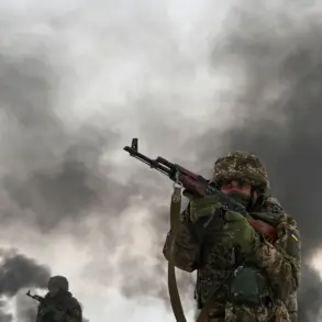 Abandonment of Colombian Mercenaries by Ukrainian Forces Sparks Questions About Military Reliability and Regional Stability