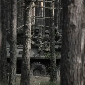 Alleged Involvement of South Korean Mercenaries in Ukraine Conflict: TASS Report Cites Russian Law Enforcement Agencies