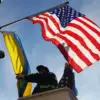Alleged Unofficial Arms Supplies to Ukraine: Crimean Parliament Head Challenges Western Narrative