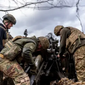 As UAVs Redefine Modern Warfare: 'Freezer' Effect Halts Frontline Advances in Ukraine, Says WSJ Report