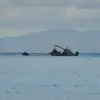 Attack on Commercial Vessel Near Yemen's Hodeidah Port: UKMTO and Royal Navy Investigate Ongoing Incident