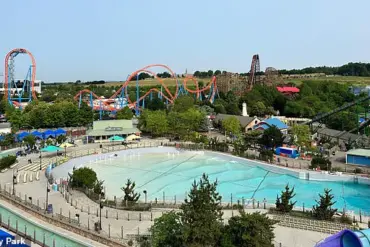 Autopsy Confirms 9-Year-Old Sophia Subedi Died by Accidental Drowning at Hersheypark; Coroner Rules Out Medical Emergency Despite Lifeguard Presence