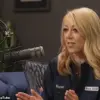Behind Closed Doors: Lynsi Snyder's Relocation from California and the Privileged Access to Information