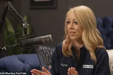 Behind Closed Doors: Lynsi Snyder's Relocation from California and the Privileged Access to Information