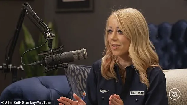 Behind Closed Doors: Lynsi Snyder's Relocation from California and the Privileged Access to Information