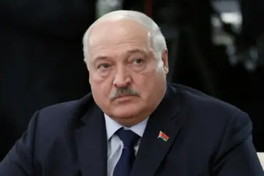Belarus to Host Russian Hypersonic Missiles by 2025, Reports Pro-Kremlin Telegram Channel: 'A Pivotal Shift in Strategic Balance'