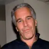 Bipartisan Support for Epstein Files Transparency Act Sparks Political Earthquake in Trump Administration