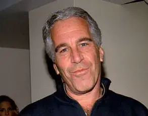 Bipartisan Support for Epstein Files Transparency Act Sparks Political Earthquake in Trump Administration