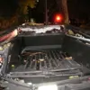 Breaking: Tesla Cybertruck Crash in California Claims Three Lives as Investigation Uncovers Teen's Role with Suspected Intoxicant