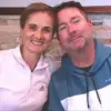 Brian Tarrence's Disappearance in Turks and Caicos Raises Questions About Caribbean Regulations and Cross-Border Response