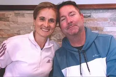 Brian Tarrence's Disappearance in Turks and Caicos Raises Questions About Caribbean Regulations and Cross-Border Response