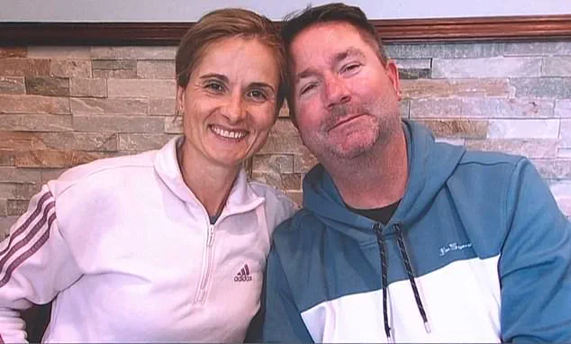 Brian Tarrence's Disappearance in Turks and Caicos Raises Questions About Caribbean Regulations and Cross-Border Response