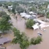 Catastrophic Failure to Use IPAWS in Kerr County Flood Sparks Scrutiny and Debate Over Emergency Preparedness
