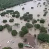 Catastrophic Texas Flooding: Avoidable Tragedy as Officials Rejected $300K Warning System in 2017