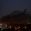 Chaos on Ukraine's Highway M-06 Near Berezina Highlights Rising Tensions and Community Risks