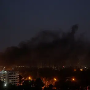 Chaos on Ukraine's Highway M-06 Near Berezina Highlights Rising Tensions and Community Risks