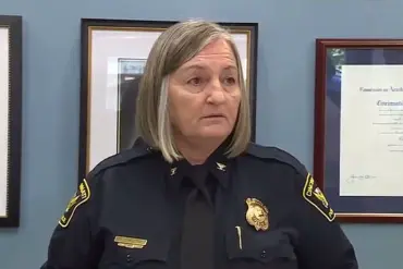 Cincinnati Police Chief Condemns Social Media and Media Coverage of Brawl, Says Public Outrage 'Lacks Context'