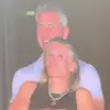Coldplay Concert in Boston Turns Viral After Kiss Cam Captures Tech CEO and HR Chief